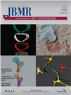 Journal of Bone and Mineral Research (JBMR)